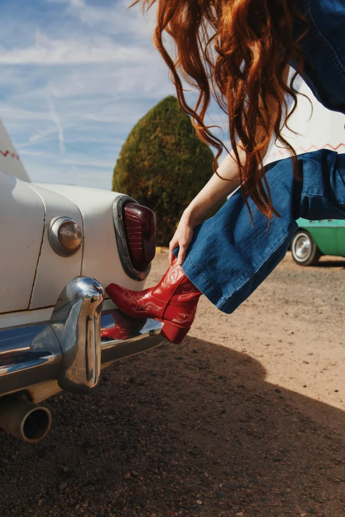 Nano, micro ou macro-influence : quel type d’influenceur choisir pour ta marque ?